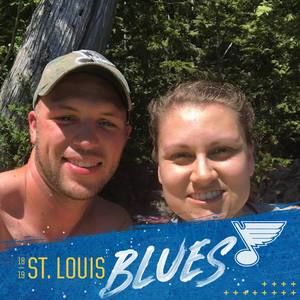 Meet your Posher, Austin